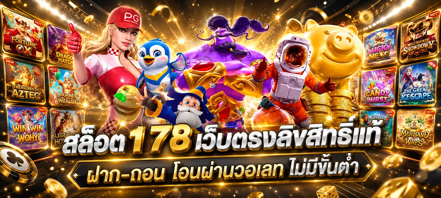 ทดลองเล่นสล็อตฟรีทุกค่ายบนเว็บมีตังค์55