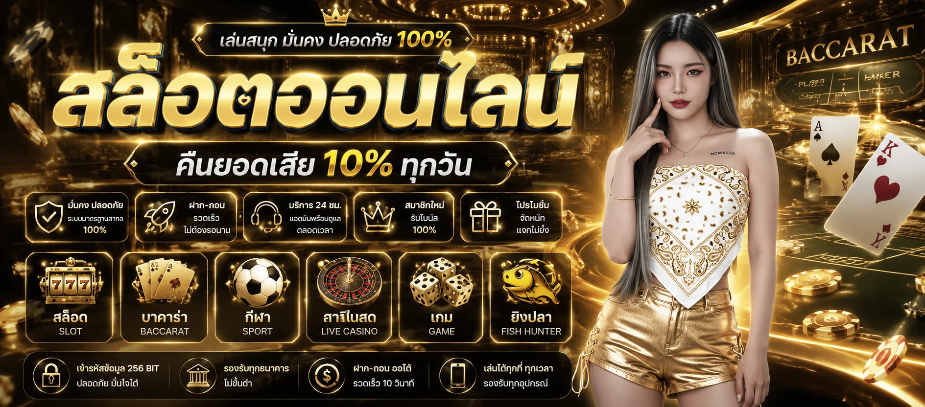 สล็อตออนไลน์รวมทุกค่ายดังบนเว็บมีตังค์55