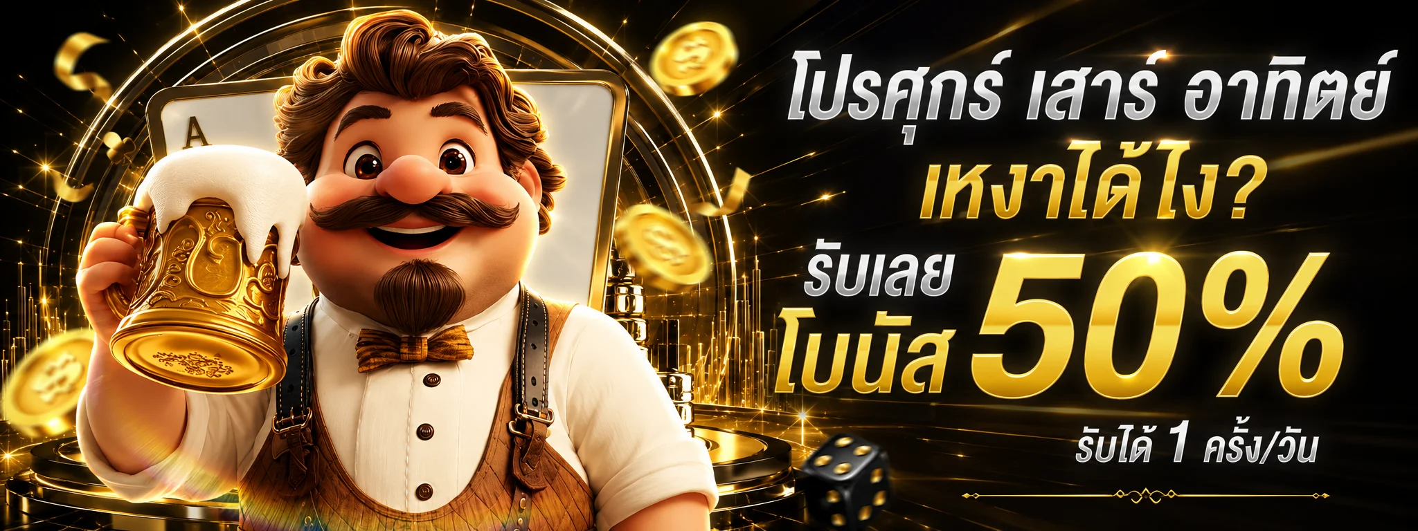 รวมสล็อตออนไลน์ทุกค่ายบนเว็บมีตังค์55