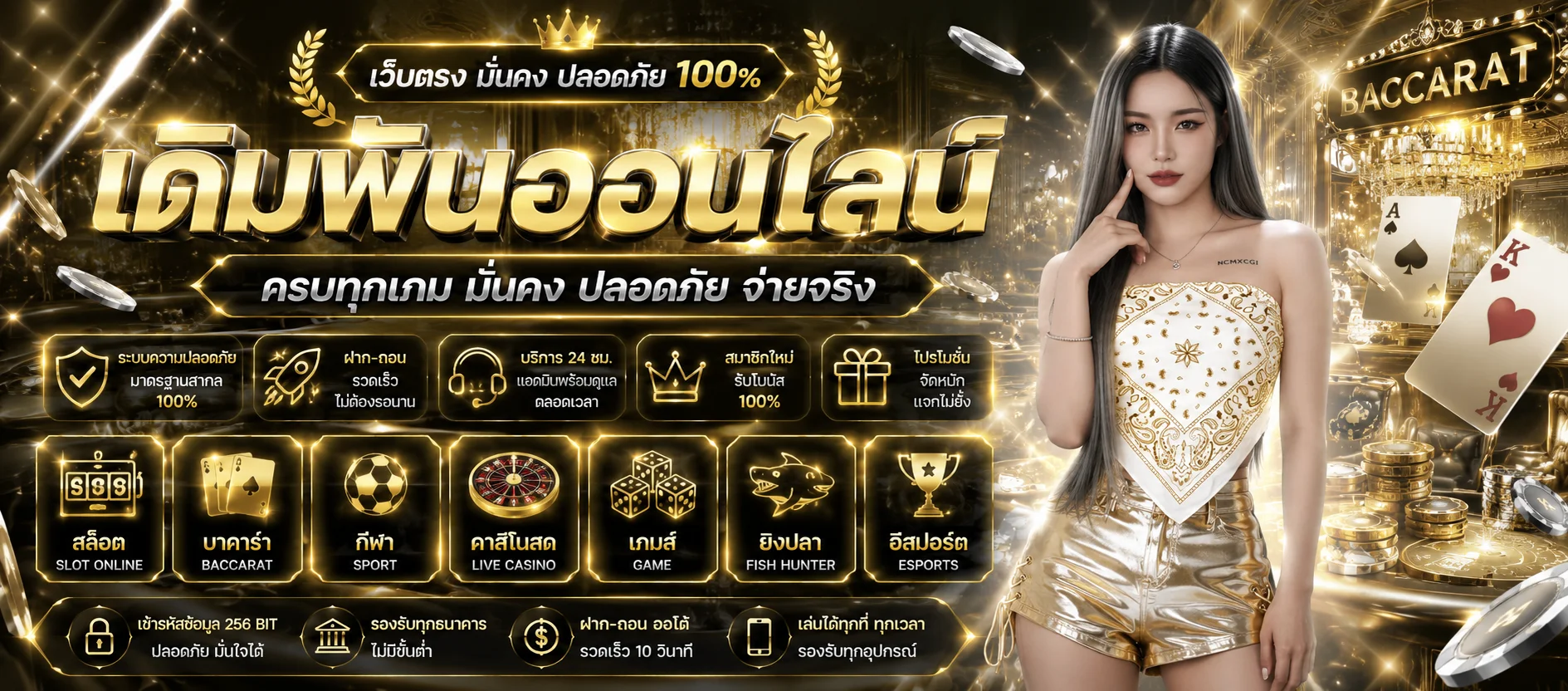 METANG55 มีตังค์55 เว็บตรง สมัครง่าย ฝากถอนออโต้